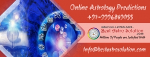 Acquire Online Astrology Predictions In India